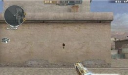 cf最新沙鹰爆料了吗视频,全新外观与技能曝光，敬请期待！