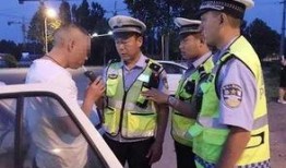 淄博警察爆料事件视频,真相与争议交织的警界风波