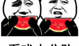 搞笑沙雕吃瓜娱乐圈小说,沙雕吃瓜，笑料横生