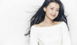 孙怡脾气爆料视频在线观看,视频揭秘明星真实一面