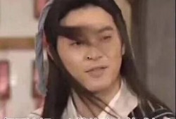 爆料最新角色沙雕视频下载