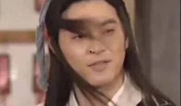 爆料最新角色沙雕视频下载