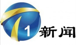 天津广播电视台新闻爆料,揭露某企业环保违规行为