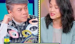 朱丹郑凯最近新爆料视频,娱乐圈幕后真相大曝光！