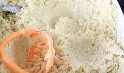 爆料绿豆糕做法视频窍门,视频窍门大公开