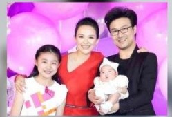 鱼爸前妻爆料离婚原因视频,视频爆料背后的惊人内幕