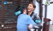 最新范冰爆料视频大全下载,揭秘娱乐圈风云变幻