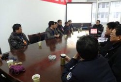 石塘镇最新爆料信息网,揭秘镇域发展新动态与民生热点