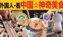 辛吉德爆料食物视频大全,美食视频大全大放送！