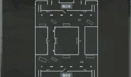 六图地图爆料视频,探寻神秘爆料视频背后的秘密
