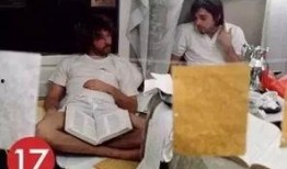 寒窗恋在线观看,青春岁月里的纯真爱情故事