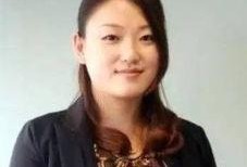 东哥前妻爆料视频,揭秘婚姻内幕与惊人真相