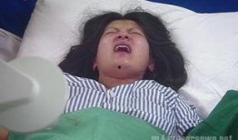 野外分娩在线观看,真实生存挑战的惊心动魄纪实