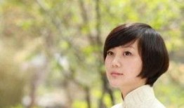 电视剧决战前在线观看,烽火岁月的生死较量