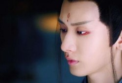娱乐八卦每日爆料丁禹兮,娱乐圈新晋小生，神秘恋情曝光引热议