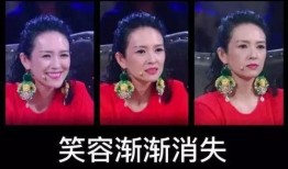 跳舞大姨被爆料视频曝光,网络热议引发社会关注