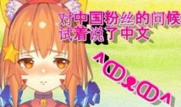 milky全集在线观看,一场视觉与情感的盛宴