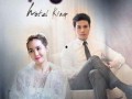 hotel king在线观看,揭秘酒店业的传奇传奇故事