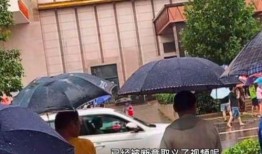 西安滨河爆料事件视频,视频揭露惊人真相