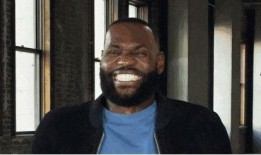 king最新爆料,揭秘娱乐圈惊天秘密，独家内幕大公开！