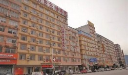 仁德医院爆料事件最新,真相与争议交织的医患关系再掀波澜