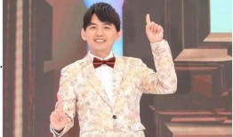 黄子佼的爆料全视频,娱乐圈背后的惊人真相