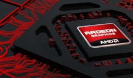 amdcpu最新爆料,性能再升级，未来处理器新篇章即将开启