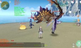 原魔最新爆料,神秘力量觉醒，全新冒险篇章即将开启！