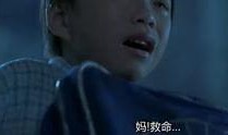 岁月神偷粤语在线观看,重温经典，感受时光流转