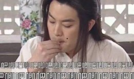 小贾娱乐圈吃瓜事件视频