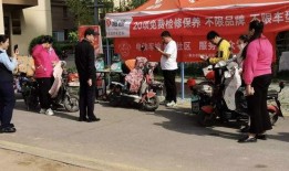 维修师傅爆料电车视频,维修师傅亲曝内部维修过程及常见问题
