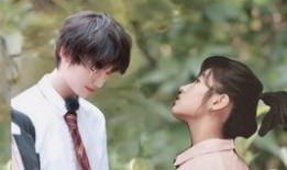 子枫妹妹爆料视频大全集,揭秘娱乐圈幕后故事