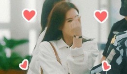 刘诗诗倪妮爆料了吗视频,娱乐圈幕后真相大曝光