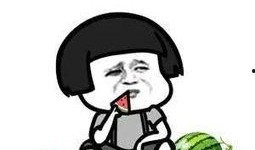 娱乐吃瓜酱倒装句,句式倒装，揭秘娱乐圈风云变幻