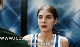 探子妹亲自爆料视频播放,视频播放背后的惊人真相