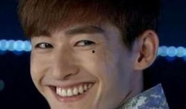 娱乐深扒爆姐爆料张翰