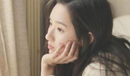 之前爆料娱乐圈的博主,揭秘明星背后的秘密与真相