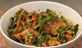 五花肉私下爆料视频在线播放,揭秘娱乐圈不为人知的幕后故事