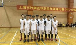 校园篮球队爆料新闻报道,独家揭秘球队幕后故事