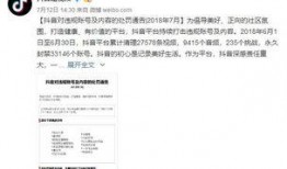 外网爆料印尼情侣案件视频,悲剧背后引人深思
