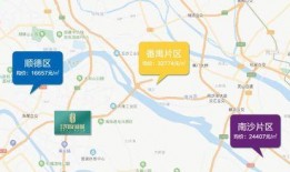 塌房微博爆料最新新闻事件,微博爆料揭示惊人内幕”