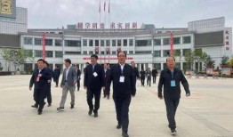 谷城县新闻综合频道爆料,揭秘谷城县新闻综合频道最新爆料内容