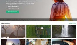 爆料视频去哪找到的素材,素材来源大揭秘