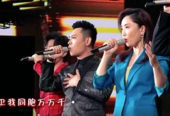 宝石老舅爆料曾毅视频全集,宝石老舅独家爆料视频全集大揭秘