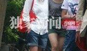 钟小江爆料汪小菲视频,独家爆料引发热议