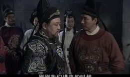 狄仁杰第4部在线观看,揭秘神秘势力，狄仁杰再战江湖