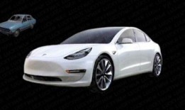 和平精英最新爆料玛莎