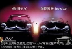 911今日爆料往期回顾是真的吗,往期回顾真相大起底