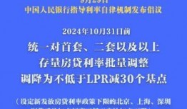 南昌新闻爆料奖励,鼓励市民积极参与城市建设与监督