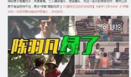 新七大道爆料视频完整版,完整版内容深度解析